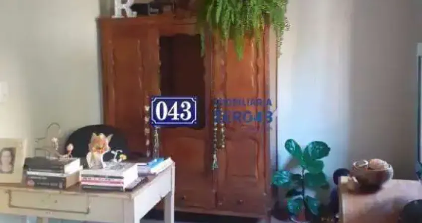 Casa em condomínio fechado – Aurora Tropical – Jardim Tókio - R$ 220.000,00