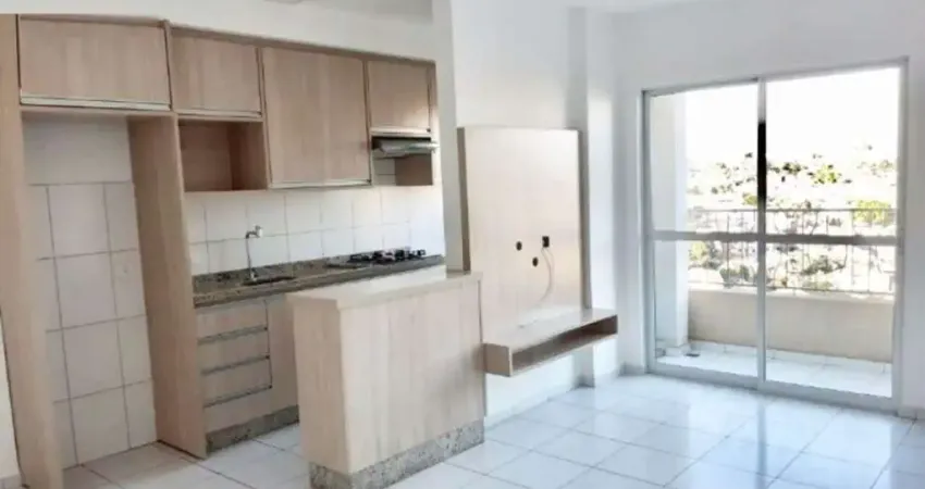Conquista paes leme | apartamento | jardim américa | à venda | 3 quartos | 2 vagas | londrina