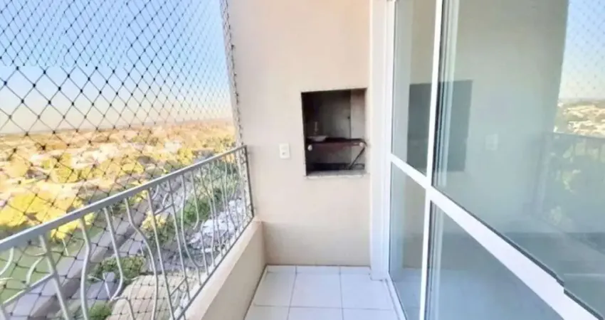 Conquista Paes Leme | Apartamento | Jardim América | à venda | 3 quartos | 2 vagas | Londrina
