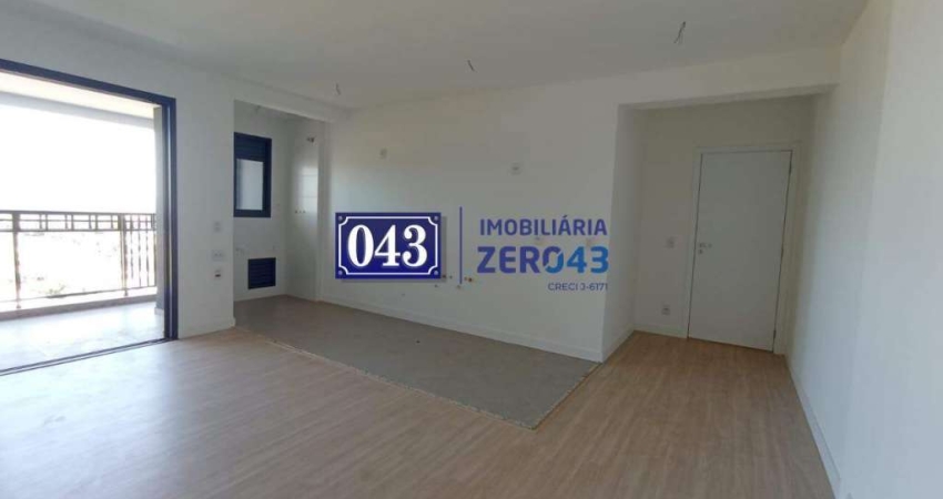 Apartamento a venda – Ed. Mind – Terra Bonita