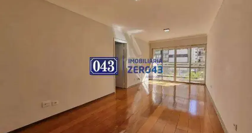 Apartamento com 3 quartos à venda na Rua Goiás, Centro, Londrina