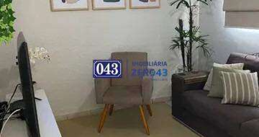 Casa a Venda – Residencial Ilha Bela – Jardim Morumbi