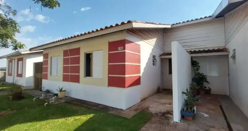 Moradas londrina | casa em condomínio | heimtal | para aluguel | 3 quartos | 1 vaga | londrina