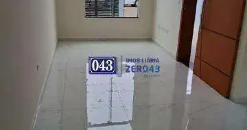 Casa Geminada a Venda – Zona Leste