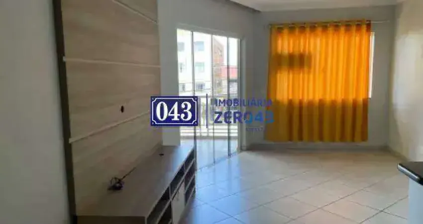 Casa com 3 quartos para alugar na Avenida Inglaterra, Igapó, Londrina