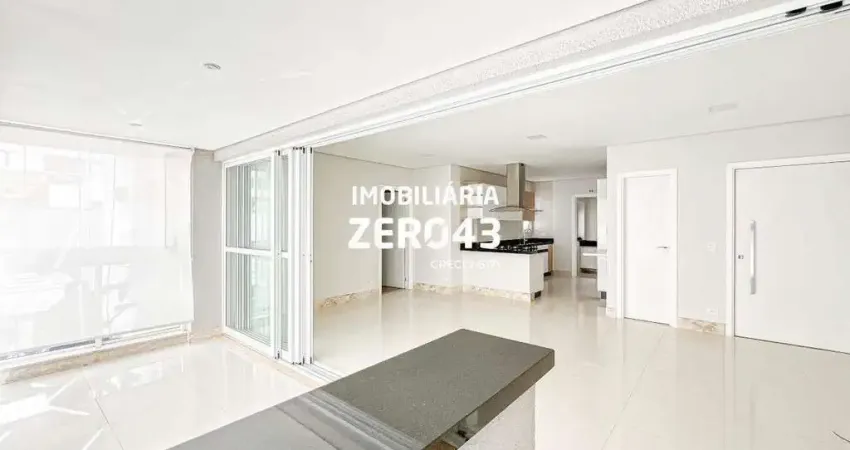 Premiatto Residence | Apartamento | Gleba Fazenda Palhano | à venda | 3 quartos | 2 vagas | Londrina