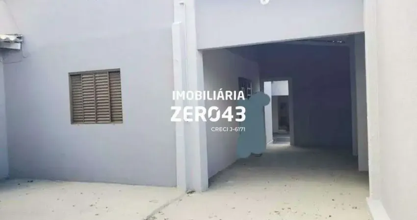 | Casa | Eucaliptos | à venda | 4 quartos | | Londrina