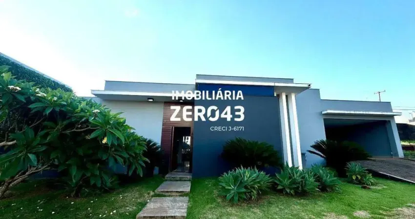 Petit ville | casa em condomínio | jardim itatiaia 2 | à venda | 2 quartos | 4 vagas | londrina