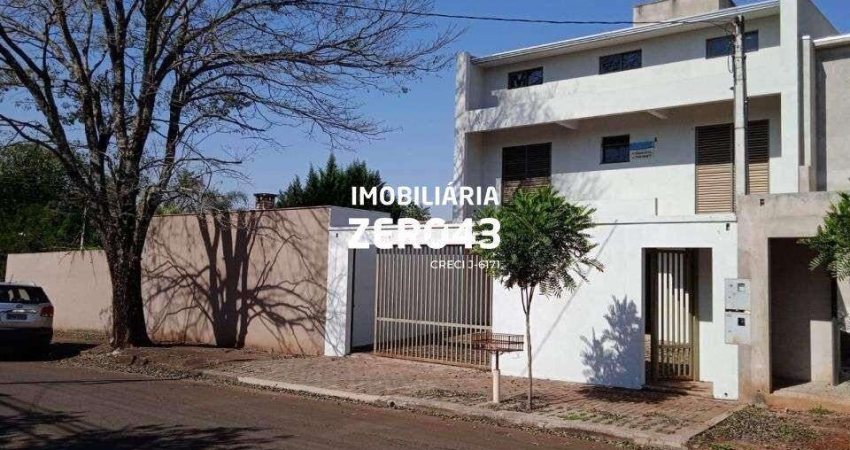 | Casa | Jardim Burle Marx | à venda | 4 quartos | 4 vagas | Londrina