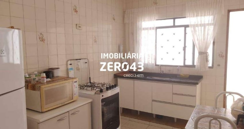 | Casa | Dom Ático | à venda | 4 quartos | 9 vagas | Londrina