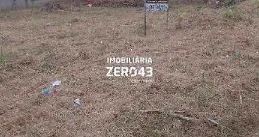 | Terreno | Jardim ltaparica | à venda | | | Londrina