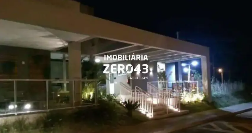 Condomínio Residencial Moradas do Vale | Terreno em condomínio | Olímpico | à venda | | | Londrina
