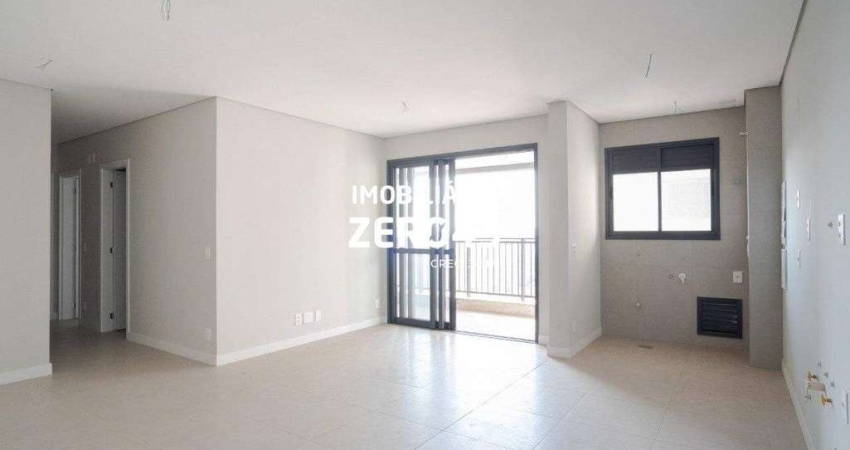 | Apartamento | Gleba Fazenda Palhano | à venda | 3 quartos | 1 vaga | Londrina