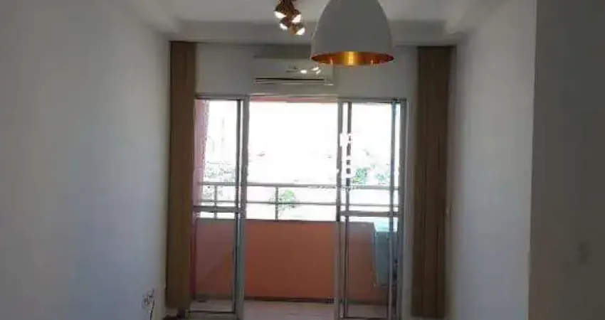 Novittá Residence | Apartamento | Vila Filipin | à venda | 3 quartos | 1 vaga | Londrina
