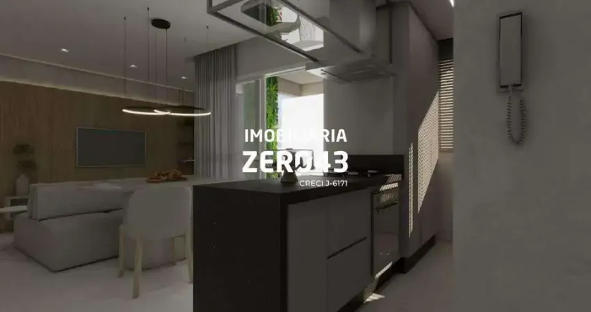 Edificio josé medeiros | apartamento | califórnia | à venda | | | londrina