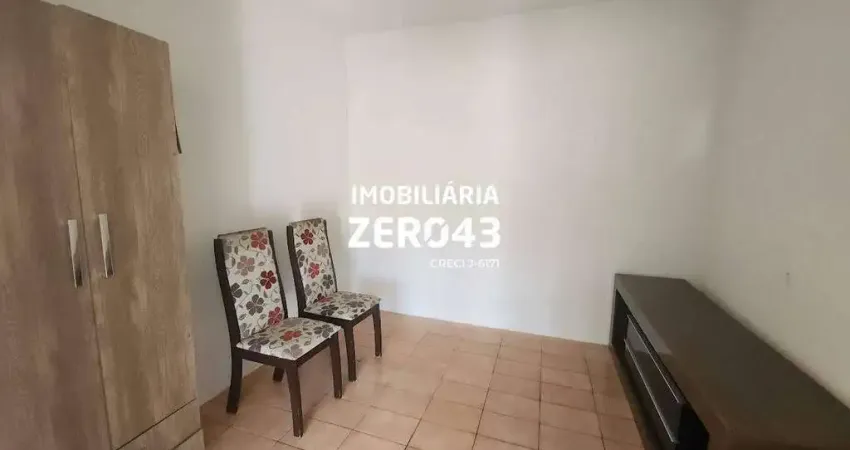| Studio | Colinas | para aluguel | 1 quarto | | Londrina