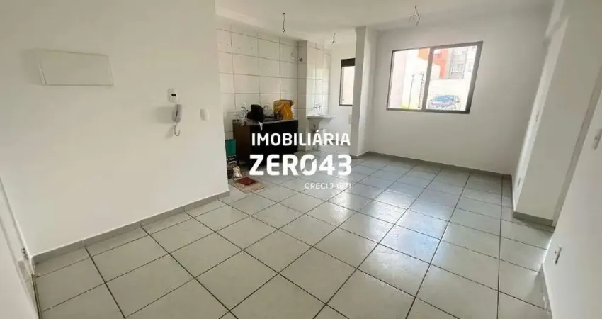 Residencial London Park | Apartamento | Jardim Maria Celina | à venda | 2 quartos | 1 vaga | Londrina