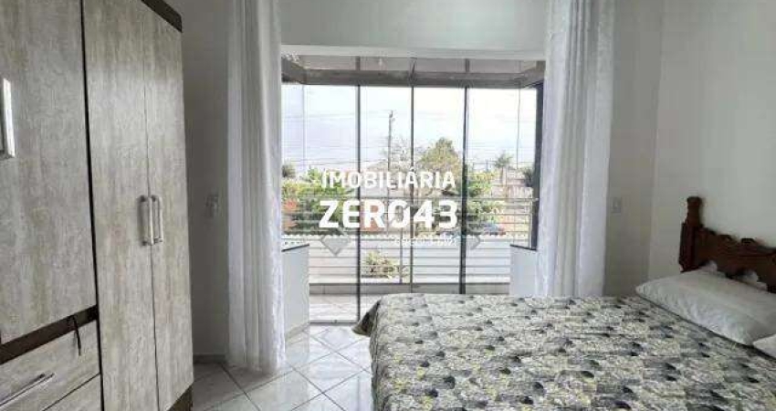 | Casa | Residencial Vila Romana | à venda | 4 quartos | 2 vagas | Londrina