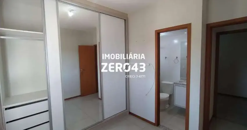 Residencial Costa do Sol | Apartamento | Vitória | à venda | 3 quartos | 1 vaga | Londrina
