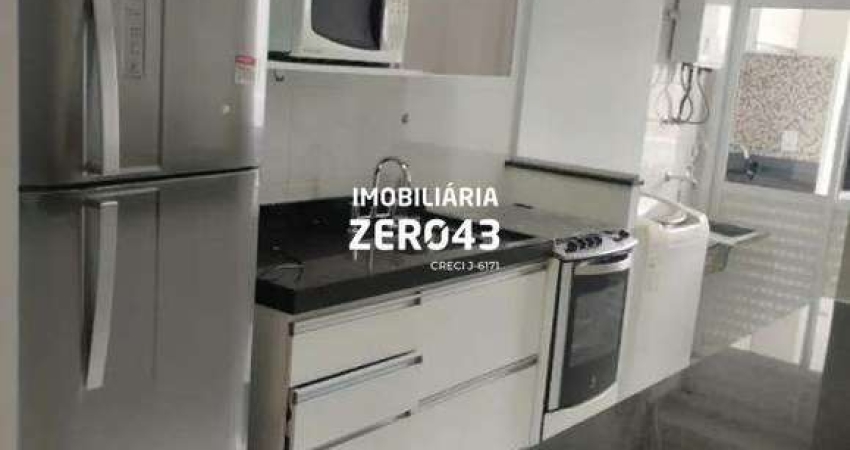 Max Living | Apartamento | Gleba Fazenda Palhano | para aluguel | | 2 vagas | Londrina