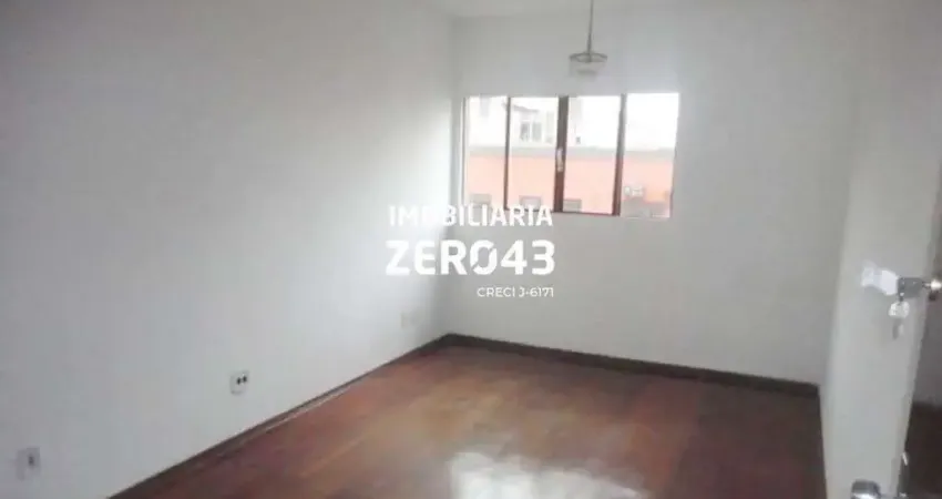 | Apartamento | Jardim Vilas Boas | à venda | 2 quartos | 1 vaga | Londrina