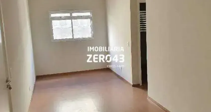 Solar di lucca | apartamento | colinas | à venda | 2 quartos | 1 vaga | londrina