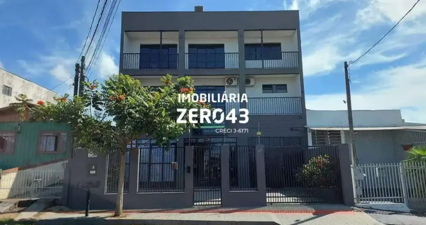 | casa comercial | leonor | para aluguel | 17 quartos | 2 vagas | londrina