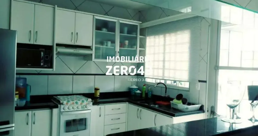 | casa comercial | chácara manella | à venda | 5 quartos | 5 vagas | cambé