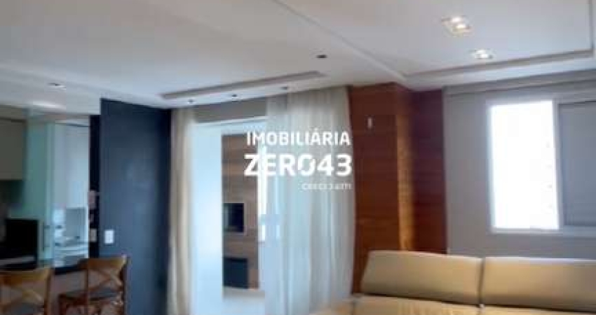 Neo Palhano Residence | Apartamento | Gleba Fazenda Palhano | à venda | 2 quartos | 2 vagas | Londrina