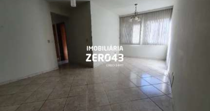 Condomínio Residencial Amarilis | Apartamento | Vila Ipiranga | à venda | 3 quartos | 1 vaga | Londrina