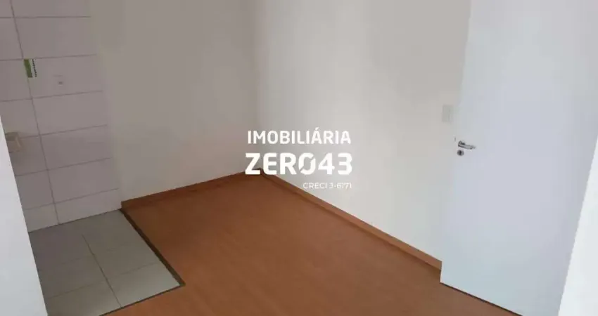 Flor de lótus | apartamento | jardim maria celina | à venda | 2 quartos | 1 vaga | londrina