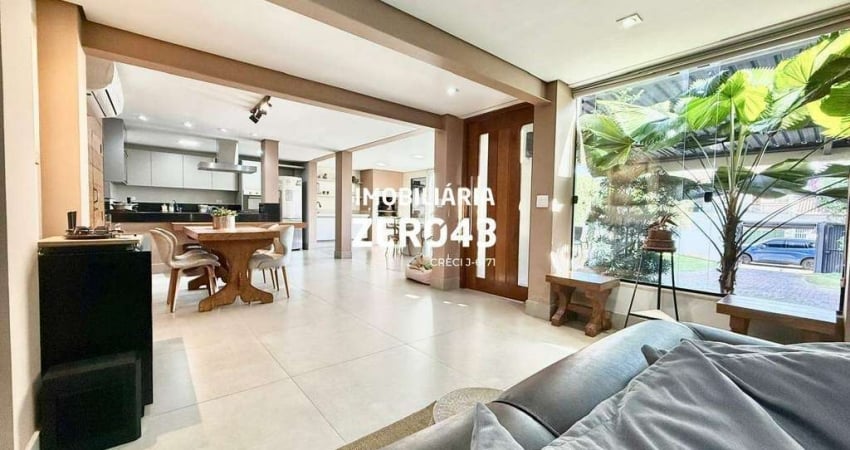 | Casa | Lago Parque | à venda | 2 quartos | 8 vagas | Londrina