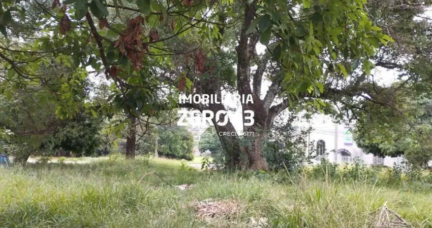 | terreno | conjunto habitacional maria cecília serrano de oliveira | à venda | | | londrina