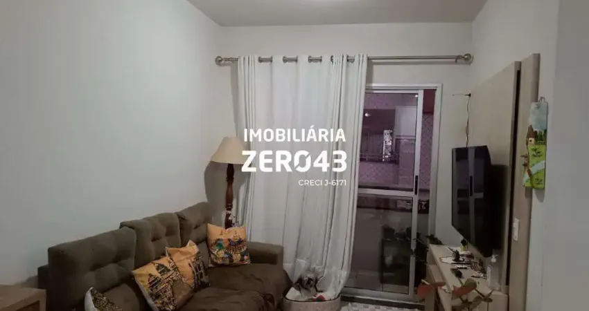 Edificio Piazza Di Roma | Apartamento | Parque Jamaica | à venda | 3 quartos | 1 vaga | Londrina