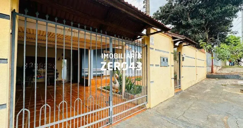 | casa | vila rodrigues | para aluguel | 4 quartos | 2 vagas | londrina