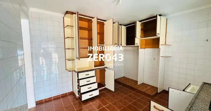 | casa | jardim presidente | para aluguel | 2 quartos | | londrina