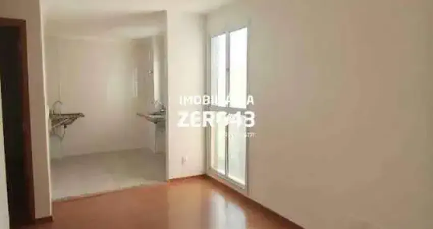 Lago di lugano | apartamento | cidade industrial 2 | à venda | 2 quartos | 1 vaga | londrina