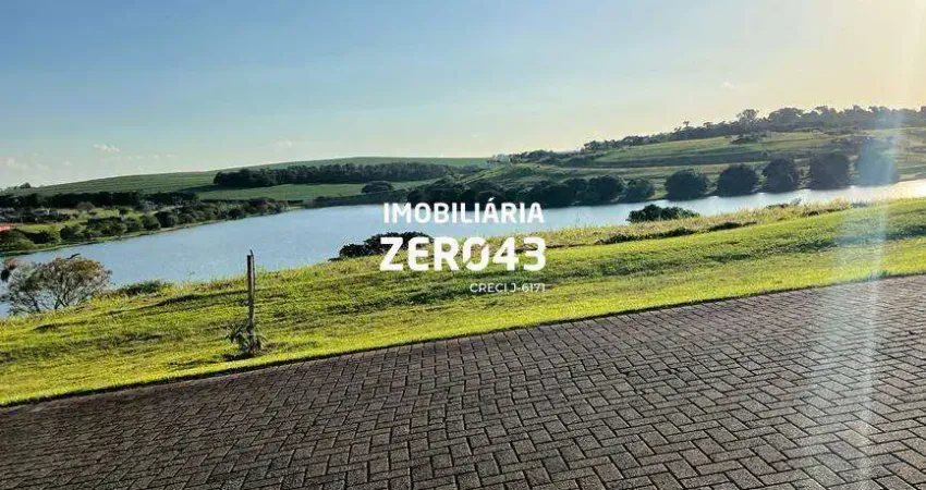 Ecovillas do lago | terreno em condomínio | ecovillas do lago | à venda | | | sertanópolis