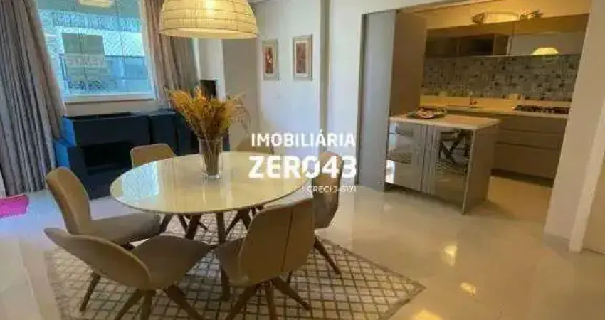 Condomínio maison concorde | apartamento | centro | à venda | 3 quartos | 2 vagas | balneário camboriú