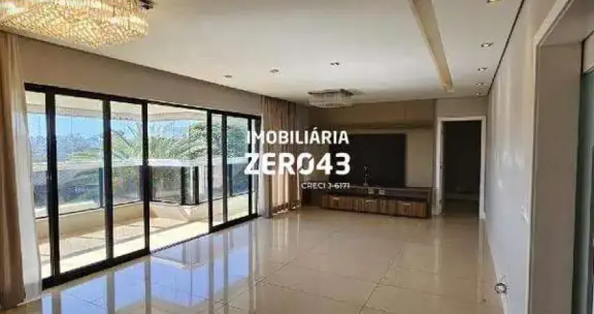 Condomínio torre madri | apartamento | gleba fazenda palhano | para aluguel | 3 quartos | 2 vagas | londrina