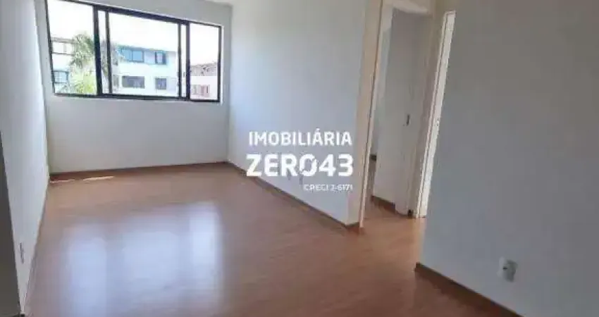 Flor de lótus | apartamento | jardim maria celina | à venda | 2 quartos | 1 vaga | londrina