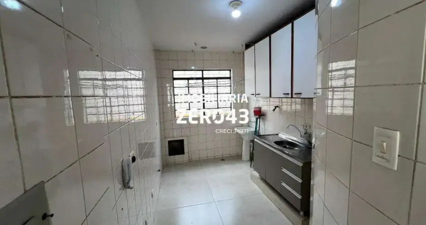 Residencial vale das andorinhas | apartamento | jardim vilas boas | para aluguel | 3 quartos | 1 vaga | londrina