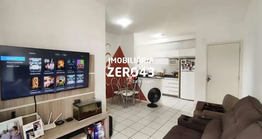 Edificio piazza di roma | apartamento | parque jamaica | à venda | 3 quartos | 1 vaga | londrina