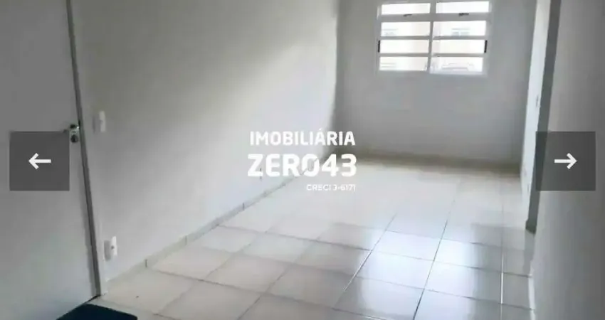 Condomínio vila das orquideas | apartamento | leonor | à venda | 2 quartos | 1 vaga | londrina