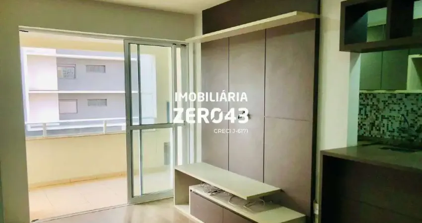 Neo palhano residence | apartamento | gleba fazenda palhano | à venda | 3 quartos | 2 vagas | londrina