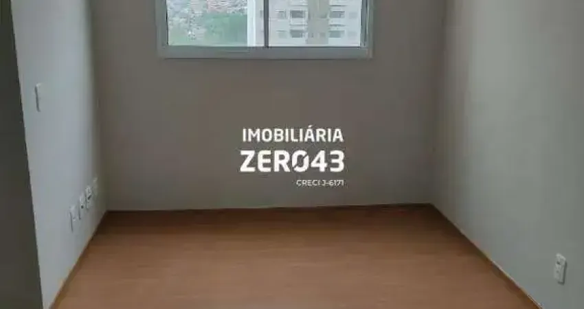 Spazio lille | apartamento | conjunto habitacional doutor farid libos | à venda | 2 quartos | 1 vaga | londrina