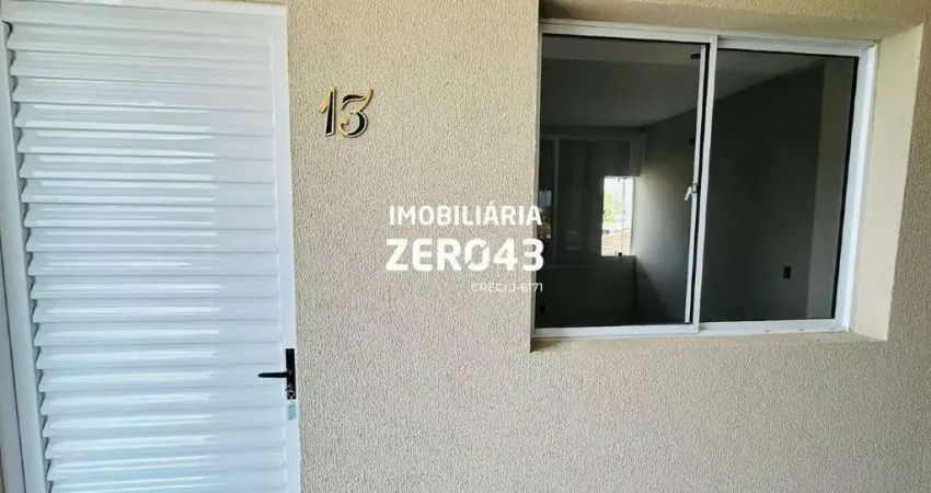 | studio | parque residencial joaquim toledo piza | para aluguel | 1 quarto | 1 vaga | londrina