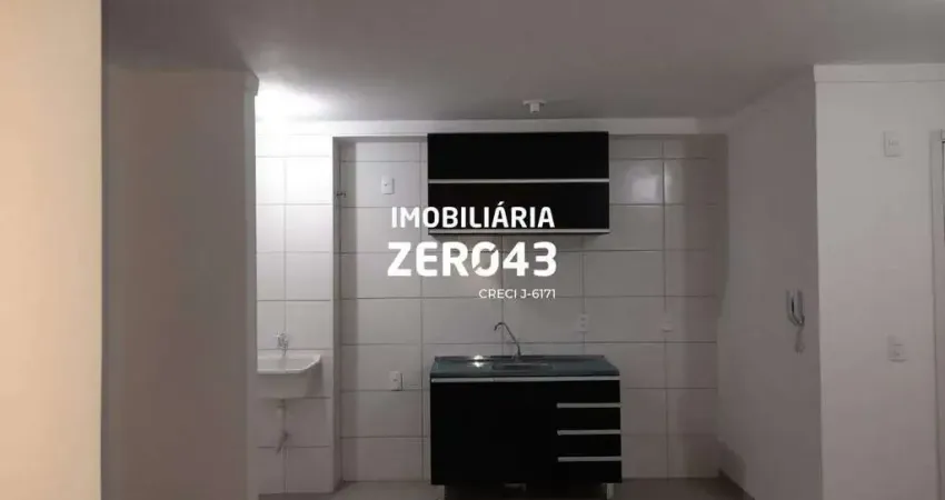 Residencial london park | apartamento | jardim maria celina | para aluguel | 2 quartos | 1 vaga | londrina