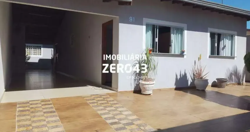 | casa | maria lúcia | para aluguel | 4 quartos | 5 vagas | londrina