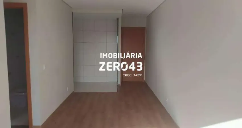 Lunaparque Residencial | Apartamento | Veraliz | à venda | 3 quartos | 1 vaga | Londrina